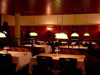Hotel Tuchlovice Kültér fotó