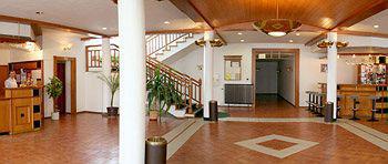 Hotel Tuchlovice Kültér fotó
